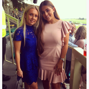 Megan Florence / megan_florence Nude Leaks Photo 10