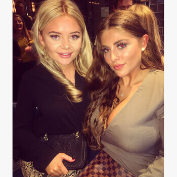 Megan Florence / megan_florence Nude Leaks Photo 17