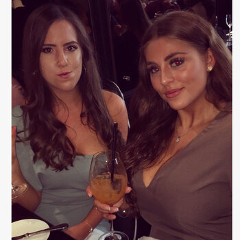 Megan Florence / megan_florence Nude Leaks Photo 18