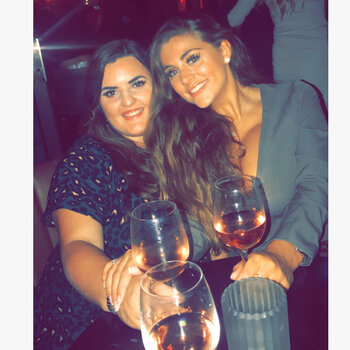 Megan Florence / megan_florence Nude Leaks Photo 19