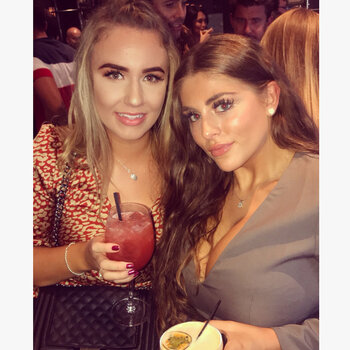 Megan Florence / megan_florence Nude Leaks Photo 20