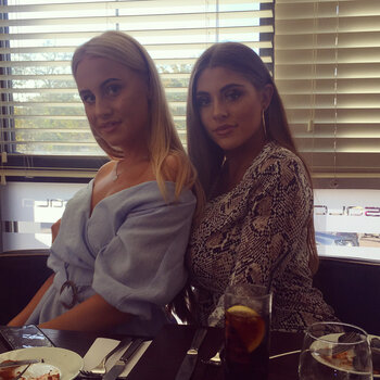 Megan Florence / megan_florence Nude Leaks Photo 21