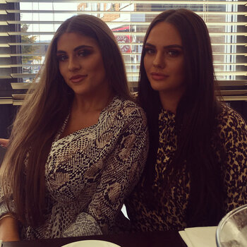 Megan Florence / megan_florence Nude Leaks Photo 22