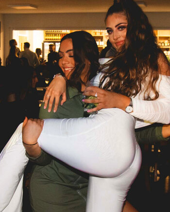 Megan Florence / megan_florence Nude Leaks Photo 26