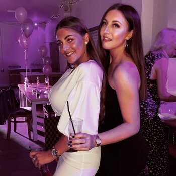 Megan Florence / megan_florence Nude Leaks Photo 28