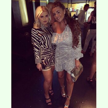 Megan Florence / megan_florence Nude Leaks Photo 29