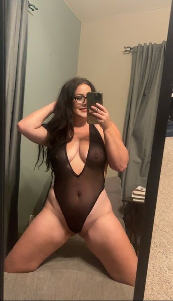 Megan Gaither / AAonOF / megangaither Nude Leaks OnlyFans Photo 21