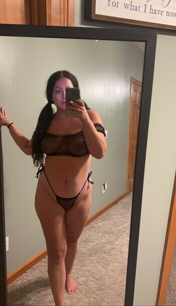 Megan Gaither / AAonOF / megangaither Nude Leaks OnlyFans Photo 25