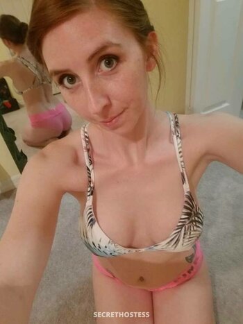 Megan Kaaldi / meganakaaldi Nude Leaks OnlyFans Photo 3