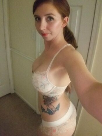 Megan Kaaldi / meganakaaldi Nude Leaks OnlyFans Photo 5