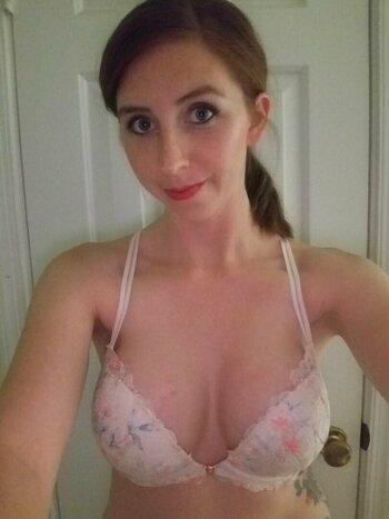 Megan Kaaldi / meganakaaldi Nude Leaks OnlyFans Photo 7