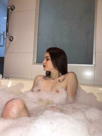 Megan / m_rated / me.abre Nude Leaks OnlyFans Photo 11