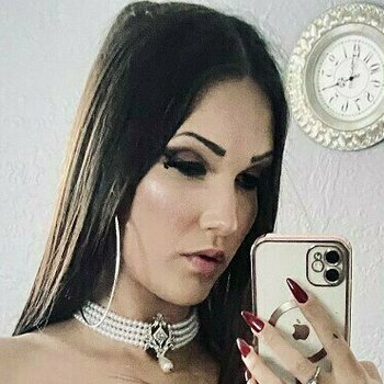 meganstarlight_kitty Nude Leaks | #TheFappening