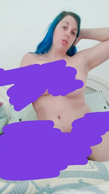 meimoecosplayfree Nude Leaks Photo 23