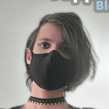 Mel7158 / mel7158_ Nude Leaks OnlyFans | #TheFappening