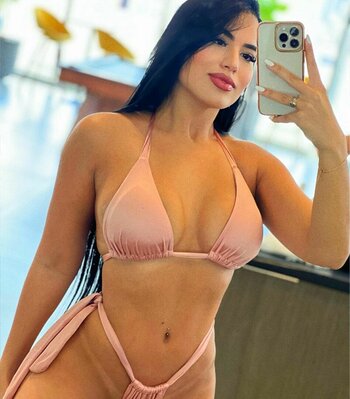 Melany Fernandez / melanyfernandez_ Nude Leaks Photo 19