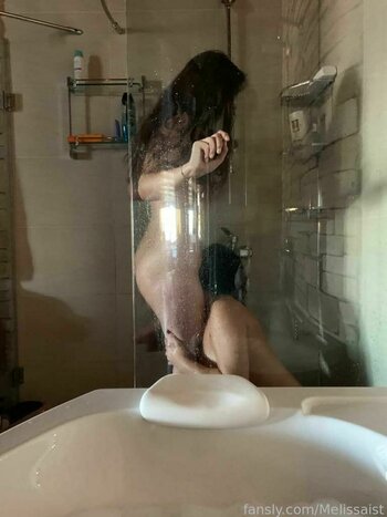 Melisa İstanbul / Melissaist / melisa._istanbul Nude Leaks OnlyFans Photo 5