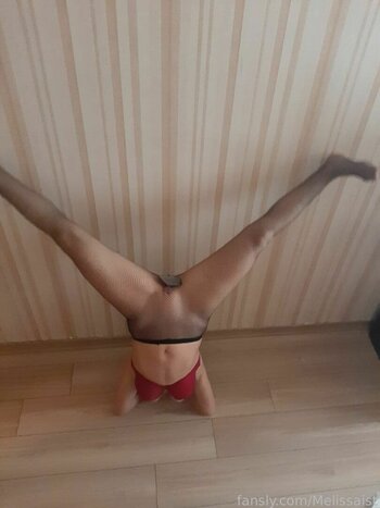 Melisa İstanbul / Melissaist / melisa._istanbul Nude Leaks OnlyFans Photo 15
