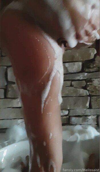 Melisa İstanbul / Melissaist / melisa._istanbul Nude Leaks OnlyFans Photo 28