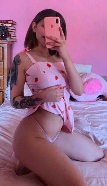 Melisa Ruiz / melisa_4502 / melisaruiz1 / melisaruiz_ Nude Leaks OnlyFans Photo 16
