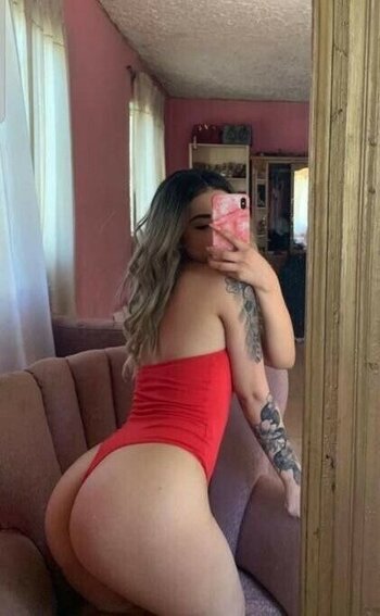 Melisa Ruiz / melisa_4502 / melisaruiz1 / melisaruiz_ Nude Leaks OnlyFans Photo 17