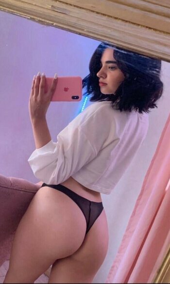 Melisa Ruiz / melisa_4502 / melisaruiz1 / melisaruiz_ Nude Leaks OnlyFans Photo 26