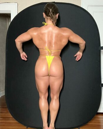 Melissa Brodsky / Mel-Bro Nude Leaks Photo 15