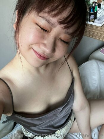 melissa_cho_chang_free Nude Leaks Photo 30