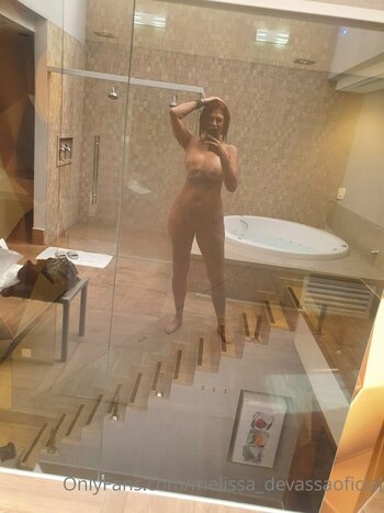 melissa_devassaoficial Nude Leaks Photo 19