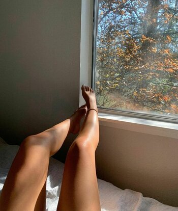 Melissa Estrella / estrellapressure / https: Nude Leaks OnlyFans Photo 8