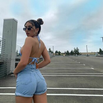 Melissa Estrella / estrellapressure / https: Nude Leaks OnlyFans Photo 15
