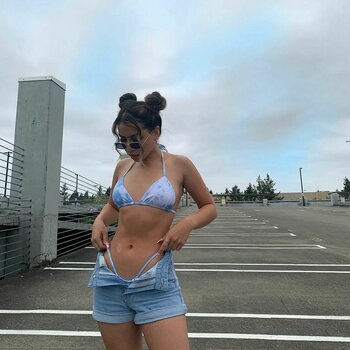 Melissa Estrella / estrellapressure / https: Nude Leaks OnlyFans Photo 16