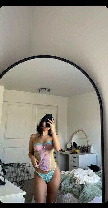 Melissa Estrella / estrellapressure / https: Nude Leaks OnlyFans Photo 20