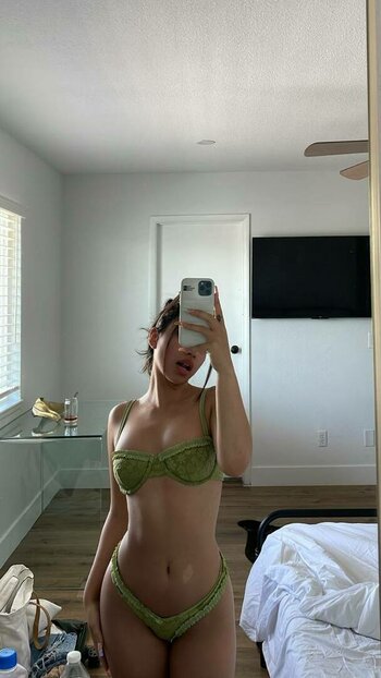 Melissa Estrella / estrellapressure / https: Nude Leaks OnlyFans Photo 25