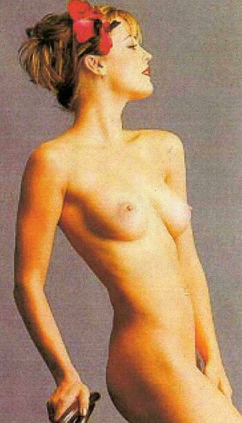 Melissa George / melissa_a_george Nude Leaks Photo 194