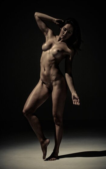 Melissa Mai / _melissa_mai Nude Leaks Photo 28
