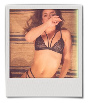Melissa Mai / _melissa_mai Nude Leaks Photo 32