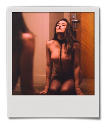 Melissa Mai / _melissa_mai Nude Leaks Photo 34