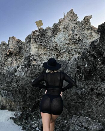 Melissa Maree Radis / melissamradis Nude Leaks Photo 3