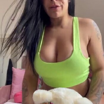 Melissa Pitanga / pitangamelissaoficial Nude Leaks Photo 33