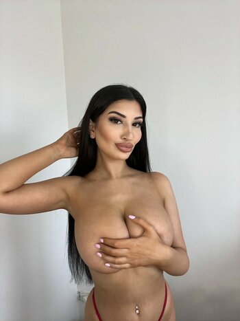 Melissa Stefoulis / Mellstefoulis / avawithmelxo Nude Leaks OnlyFans Photo 22