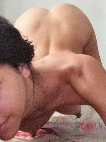 meljessinha / https: / melyssinha Nude Leaks Photo 1