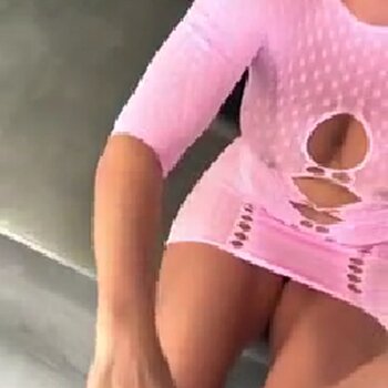 Mellanie Monroe / https: / mellaniemonroevip / vip.mellaniemonroe Nude Leaks OnlyFans Photo 22