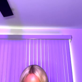 Mellanie Monroe / https: / mellaniemonroevip / vip.mellaniemonroe Nude Leaks OnlyFans Photo 29