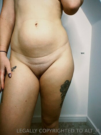 Mellisa Clarke / mellisaclarkeofficial Nude Leaks Photo 437