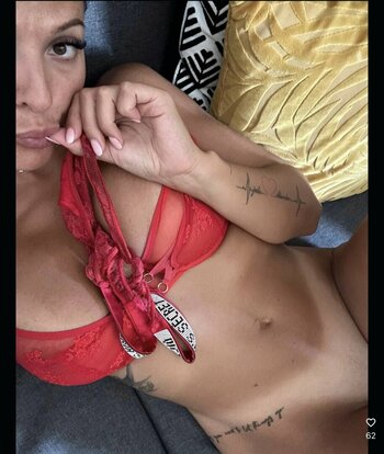 Mely_show / freemelycute Nude Leaks OnlyFans Photo 11