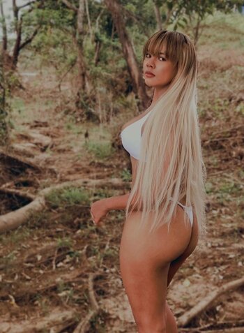 Meninas Da Bahia / mirele_lourrara Nude Leaks Photo 4