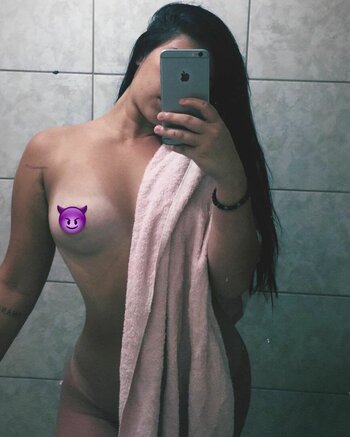 Meninas De Cascavel Nude Leaks Photo 23