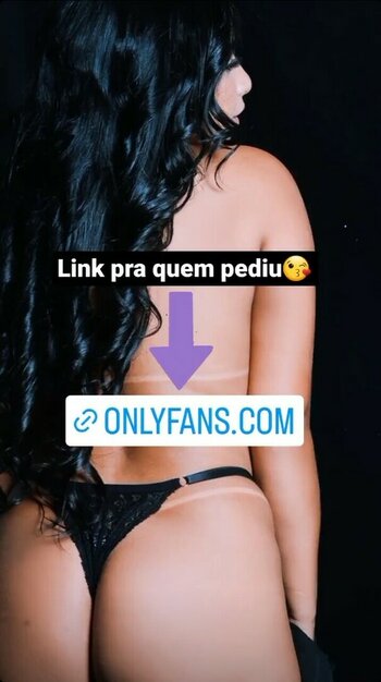 Meninas De Macapá / _samyferr_ Nude Leaks Photo 18