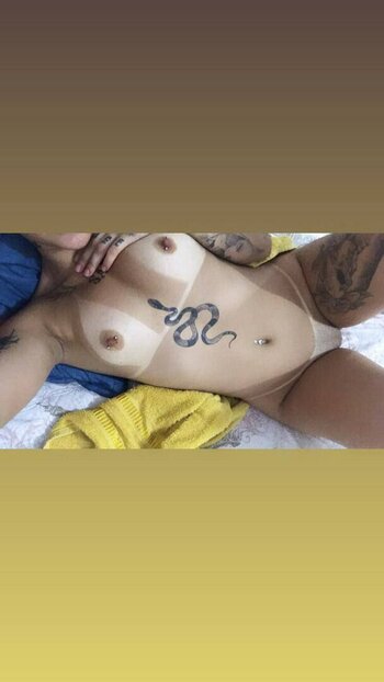 Meninas De Macapá / _samyferr_ Nude Leaks Photo 29